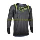 2023 Fox Racing 360 VIZEN Herren Motocross Trikot Langarm N002