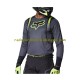 2023 Fox Racing 360 VIZEN Herren Motocross Trikot Langarm N002
