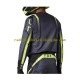 2023 Fox Racing 360 VIZEN Herren Motocross Trikot Langarm N002