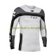 2023 Fox Racing Flexair Efekt Herren Motocross Trikot Langarm N003