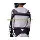 2023 Fox Racing Flexair Efekt Herren Motocross Trikot Langarm N003