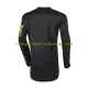 2023 ONEAL ELEMENT ATTACK Herren Motocross Trikot Langarm N001