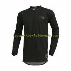 2023 ONEAL ELEMENT CLASSIC Herren Motocross Trikot Langarm N001