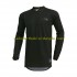 2023 ONEAL ELEMENT CLASSIC Herren Motocross Trikot Langarm N001