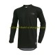 2023 ONEAL ELEMENT CLASSIC Herren Motocross Trikot Langarm N001