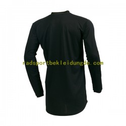 2023 ONEAL ELEMENT CLASSIC Herren Motocross Trikot Langarm N001