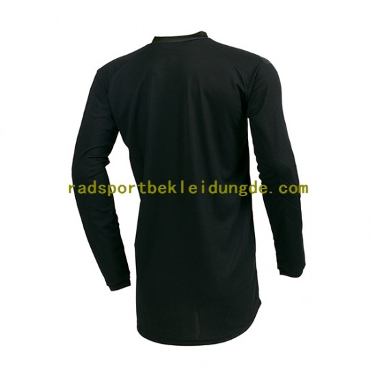 2023 ONEAL ELEMENT CLASSIC Herren Motocross Trikot Langarm N001