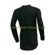 2023 ONEAL ELEMENT CLASSIC Herren Motocross Trikot Langarm N001