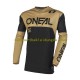 2023 ONEAL ELEMENT Herren Motocross Trikot Langarm N001
