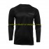 2023 THOR SECTOR MINIMAL Herren Motocross Trikot Langarm N001