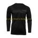 2023 THOR SECTOR MINIMAL Herren Motocross Trikot Langarm N001
