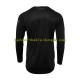 2023 THOR SECTOR MINIMAL Herren Motocross Trikot Langarm N001
