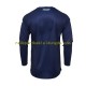 2023 THOR SECTOR MINIMAL Herren Motocross Trikot Langarm N002