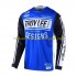 2023 TROY LEE DESIGNS GP RACE 81 Herren Motocross Trikot Langarm N001