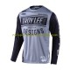 2023 TROY LEE DESIGNS GP RACE 81 Herren Motocross Trikot Langarm N002