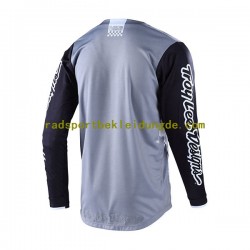 2023 TROY LEE DESIGNS GP RACE 81 Herren Motocross Trikot Langarm N002