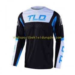 2023 TROY LEE DESIGNS SE PRO FRACTURA Herren Motocross Trikot Langarm N001