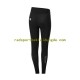 2021 Sportful Leaf Frauen Radtrikot Langarm + Radhose Lange N001