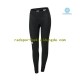 2021 Sportful Leaf Frauen Radtrikot Langarm + Radhose Lange (Winter Thermal Fleece) N001