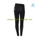 2021 Sportful Leaf Frauen Radtrikot Langarm + Radhose Lange (Winter Thermal Fleece) N001