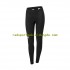 2021 Sportful Leaf Frauen Radhose Lange N001