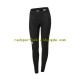 2021 Sportful Leaf Frauen Radhose Lange N001