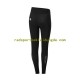 2021 Sportful Leaf Frauen Radhose Lange N001