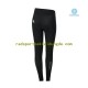 2021 Sportful Leaf Frauen Radhose Lange (Winter Thermal Fleece) N001