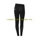 2021 Sportful Leaf Frauen Radtrikot Langarm + Radhose Lange N002