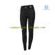 2021 Sportful Leaf Frauen Radtrikot Langarm + Radhose Lange (Winter Thermal Fleece) N002