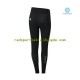 2021 Sportful Leaf Frauen Radtrikot Langarm + Radhose Lange (Winter Thermal Fleece) N002