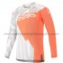 2020 Alpinestars Techstar Factory Motocross Trikot Langarm M004