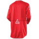 Answer Racing A18 ELITE Motocross Trikot Langarm M001