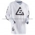 Answer Racing A18 ELITE Motocross Trikot Langarm M002