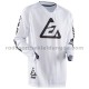 Answer Racing A18 ELITE Motocross Trikot Langarm M002