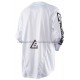 Answer Racing A18 ELITE Motocross Trikot Langarm M002