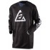 Answer Racing A18 ELITE Motocross Trikot Langarm M004