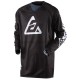 Answer Racing A18 ELITE Motocross Trikot Langarm M004
