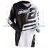 Answer Racing A18 ELITE Motocross Trikot Langarm M005
