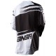 Answer Racing A18 ELITE Motocross Trikot Langarm M005