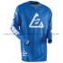 Answer Racing A18 ELITE Motocross Trikot Langarm M006