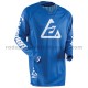 Answer Racing A18 ELITE Motocross Trikot Langarm M006