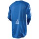 Answer Racing A18 ELITE Motocross Trikot Langarm M006