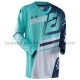 Answer Racing A18 ELITE Motocross Trikot Langarm M008