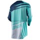 Answer Racing A18 ELITE Motocross Trikot Langarm M008