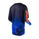 Answer Racing A19 TRINITY Motocross Trikot Langarm M002