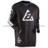 Answer Racing A19 TRINITY Motocross Trikot Langarm M003