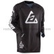Answer Racing A19 TRINITY Motocross Trikot Langarm M003