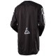 Answer Racing A19 TRINITY Motocross Trikot Langarm M003