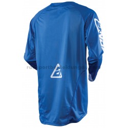 Answer Racing A19 TRINITY Motocross Trikot Langarm M004
